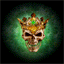 animated-fantasy-avatar-image-0128