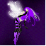 animated-fantasy-avatar-image-0134