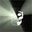 animated-fantasy-avatar-image-0138