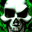 animated-fantasy-avatar-image-0146