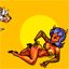 animated-fun-avatar-image-0056