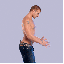 animated-fun-avatar-image-0068