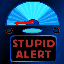 animated-fun-avatar-image-0093
