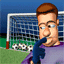 animated-football-and-soccer-avatar-image-0002