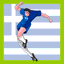 animated-football-and-soccer-avatar-image-0023