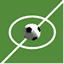 animated-football-and-soccer-avatar-image-0032