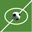 animated-football-and-soccer-avatar-image-0033
