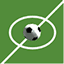 animated-football-and-soccer-avatar-image-0034