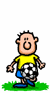 animated-football-and-soccer-avatar-image-0038
