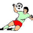animated-football-and-soccer-avatar-image-0057