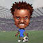 animated-football-and-soccer-avatar-image-0071