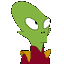 animated-futurama-avatar-image-0015