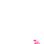 animated-various-avatar-image-0238