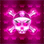 animated-various-avatar-image-0239