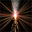 animated-various-avatar-image-0258