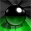animated-various-avatar-image-0259