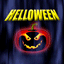 animated-halloween-avatar-image-0026