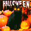 animated-halloween-avatar-image-0031