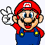 animated-super-mario-avatar-image-0003