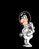 animated-astronaut-image-0018