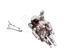 animated-astronaut-image-0042