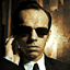 animated-matrix-avatar-image-0001