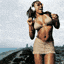 animated-music-avatar-image-0026