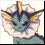 animated-pokemon-avatar-image-0015