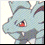 animated-pokemon-avatar-image-0023