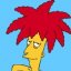 animated-simpsons-avatar-image-0017