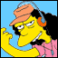 animated-simpsons-avatar-image-0019