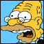 animated-simpsons-avatar-image-0020