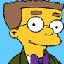 animated-simpsons-avatar-image-0021