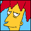 animated-simpsons-avatar-image-0022