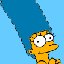 animated-simpsons-avatar-image-0025