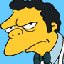 animated-simpsons-avatar-image-0044