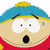 animated-south-park-avatar-image-0030