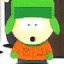 animated-south-park-avatar-image-0035