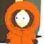 animated-south-park-avatar-image-0039