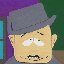 animated-south-park-avatar-image-0055