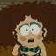 animated-south-park-avatar-image-0058