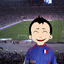 animated-sports-avatar-image-0012