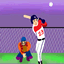 animated-sports-avatar-image-0014