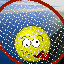 animated-sports-avatar-image-0038