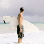 animated-sports-avatar-image-0059