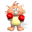 animated-sports-avatar-image-0060