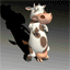 animated-animal-avatar-image-0360