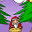 animated-christmas-avatar-image-0001