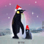 animated-christmas-avatar-image-0004