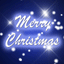 animated-christmas-avatar-image-0038